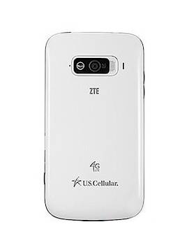 ZTE Imperial