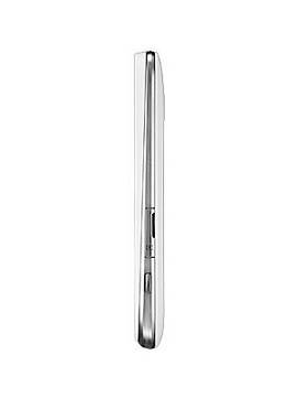 ZTE Imperial