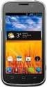 ZTE Imperial