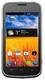 ZTE Imperial