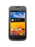 ZTE Imperial