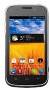 ZTE Imperial