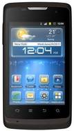 ZTE Kis 2