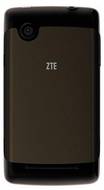 ZTE Kis 2