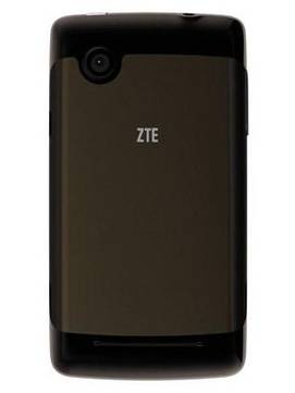 ZTE Kis 2