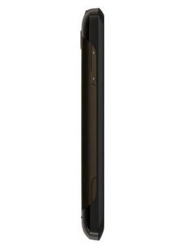 ZTE Kis 2