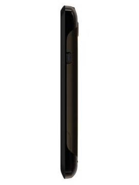 ZTE Kis 2