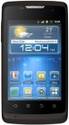 ZTE Kis 2
