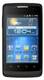 ZTE Kis 2