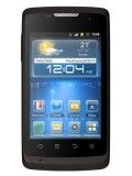 ZTE Kis 2 Price