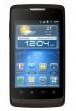 ZTE Kis 2