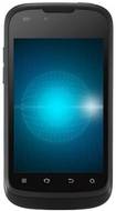 ZTE Kis 3
