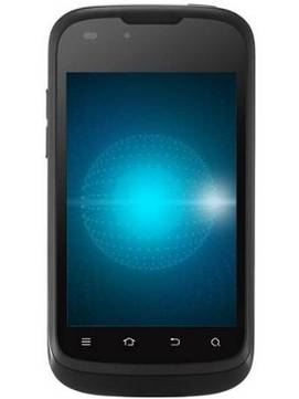 ZTE Kis 3