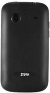 ZTE Kis 3
