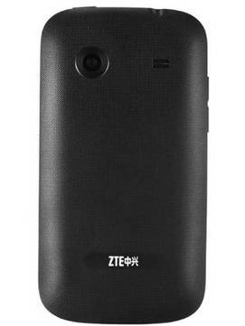 ZTE Kis 3