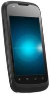 ZTE Kis 3