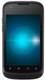ZTE Kis 3