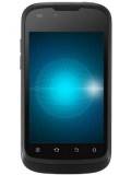 ZTE Kis 3