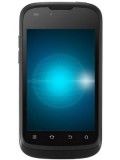 ZTE Kis 3 Price