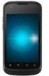 ZTE Kis 3