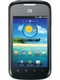 ZTE Kis Flex Price