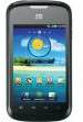 ZTE Kis Flex