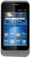 ZTE Kis