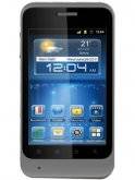 ZTE Kis