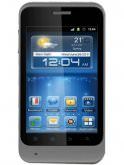ZTE Kis Price