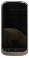 ZTE Libra