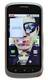 ZTE Libra