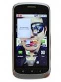 ZTE Libra