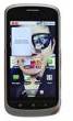 ZTE Libra