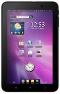 ZTE Light Tab 2