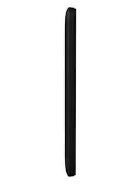 ZTE Light Tab 2