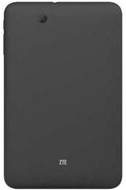 ZTE Light Tab 2