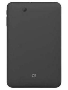 ZTE Light Tab 2