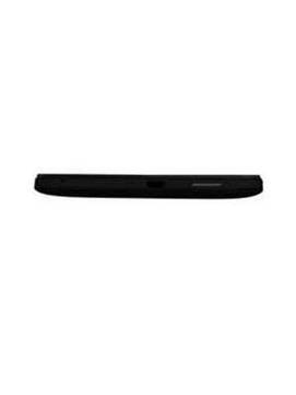 ZTE Light Tab 2