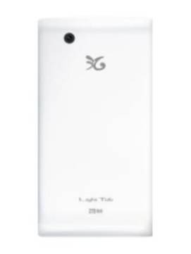 ZTE Light Tab 2