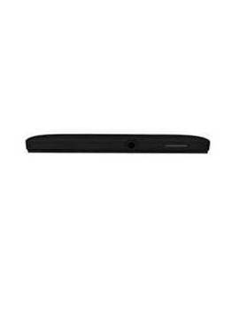 ZTE Light Tab 2