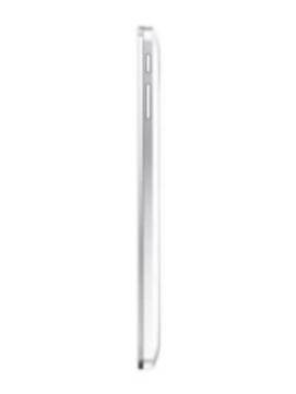 ZTE Light Tab 2
