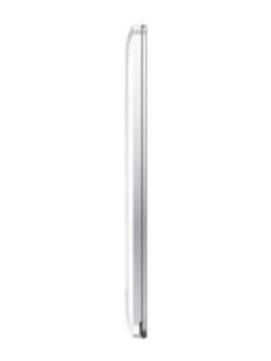 ZTE Light Tab 2
