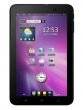 ZTE Light Tab 2