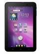 ZTE Light Tab 2