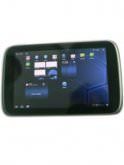 ZTE Light Tab 300 Price