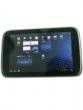 ZTE Light Tab 300