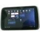 ZTE Light Tab 300