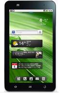 ZTE Light Tab