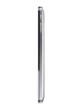 ZTE Light Tab