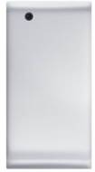 ZTE Light Tab